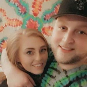 Meet your Posher, Allie